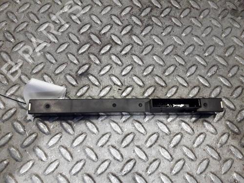 Switch BMW X5 (E53) 3.0 d | BP15783023I30