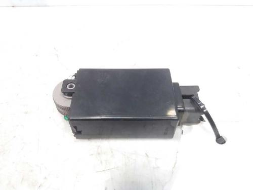 Headlight switch KIA CARENS II MPV (FJ)  | BP14232774I24 