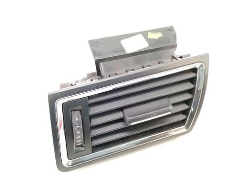 Used Air vent Air vent 37467619 37467619