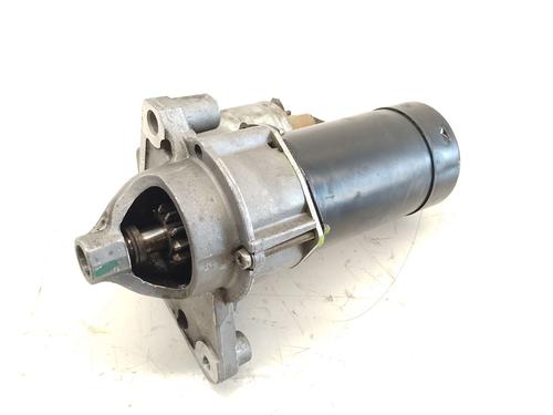 Startmotor CITROËN C4 I (LC_) 1.6 HDi (109 hp) 27491794