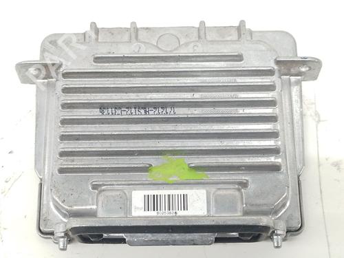 Used Xenon ballast FORD KUGA III (DFK) [2019-2026]  33127731