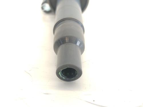 Ignition coil TOYOTA AVENSIS (_T25_) 1.8 VVT-i (ZZT251_, ZZT251R) | BP27299156M94 