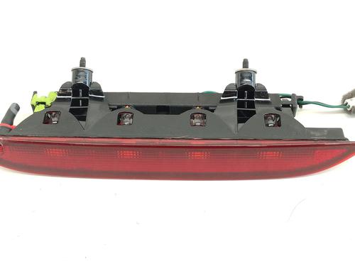 Third brake light HYUNDAI i20 II (GB, IB) 1.0 T-GDI 92700C7010 | 92700C7010 | 92700C7010