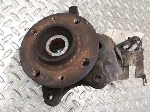 Right front steering knuckle CITROËN XSARA (N1)  | BP3033777M26 