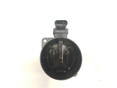 Mass air flow sensor SEAT IBIZA IV (6J5, 6P1)  | BP19806599M95 