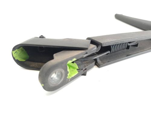 Rear windshield wiper arm MINI MINI (R50, R53) Cooper | BP20234395C144 