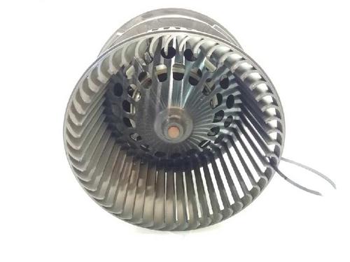 Heater blower motor PEUGEOT 207 (WA_, WC_)  | BP3267125M62 