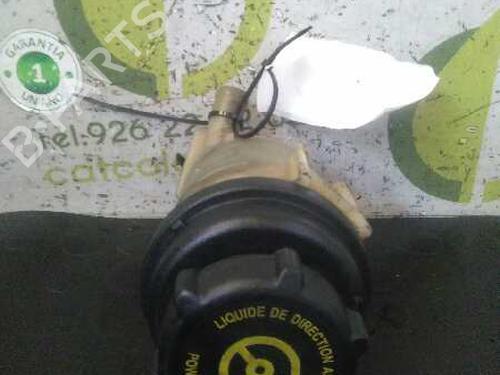 Used Power steering reservoir FORD MONDEO IV (BA7) [2007-2015]  14230076