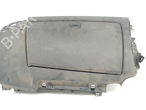 Used Glove box BMW 1 (E87) 118 d (122 hp) 3059386
