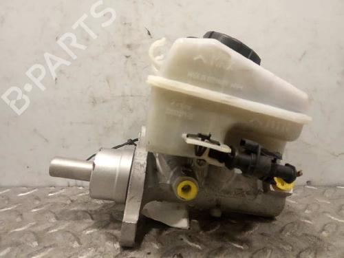 Hovedbremsecylinder OPEL ASTRA H (A04) 1.7 CDTI (L48) | BP6599866M77 
