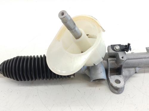 Steering rack RENAULT SCÉNIC III (JZ0/1_) 1.6 E85 (JZ03, JZ1Y) | BP28732407M22 