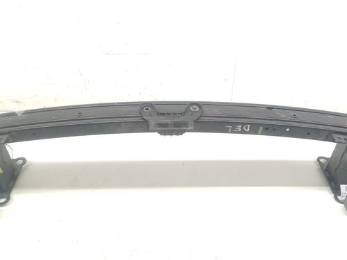 Traversa paraurti anteriore RENAULT MEGANE IV Hatchback (B9A/M/N_) 1.5 dCi 110 (B9A3) | BP30383901C109