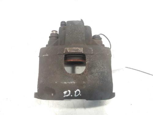 Used Right front brake caliper CHRYSLER VOYAGER / GRAND VOYAGER III (GS_, NS_) 2.5 TD (116 hp) 11625551