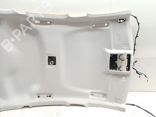 Used Interior roof JAGUAR XF II (X260) 2.0 D (180 hp) 29568708