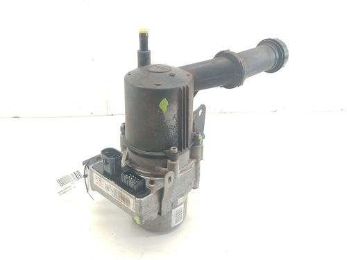 Used Steering pump CITROËN C4 I (LC_) 1.6 16V (109 hp) 28025575