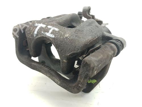 left-rear-brake-caliper-renault-kangoo-express-fw01_-2008-31997049 main image