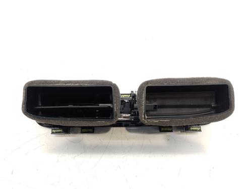 Luftventil JAGUAR I-PACE (X590) EV400 AWD | BP27834447I21 