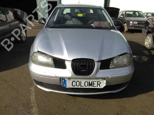 Starter SEAT CORDOBA (6L2)  | BP3548628M8 