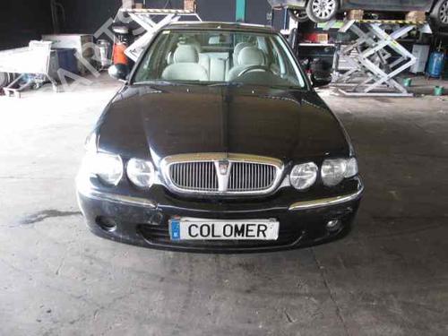 Rear left lock ROVER 45 I Hatchback (RT)  | BP3066878C100 