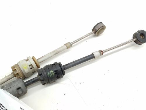 Cable OPEL ASTRA J (P10) 1.7 CDTI (68) | BP34378705E12  - Image 6