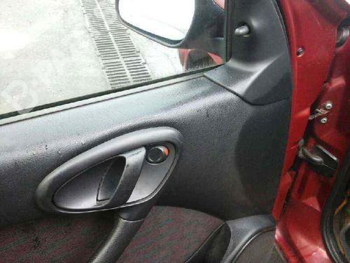 Engine CITROËN XSARA Coupe (N0) 1.9 D | BP32173344M1 