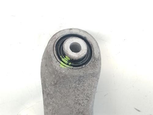 Left rear suspension arm AUDI A5 Sportback (8TA) 2.0 TDI | BP26175465M14 