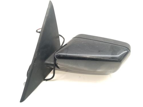 Left mirror BMW 3 (E46)  | BP24106354C26 