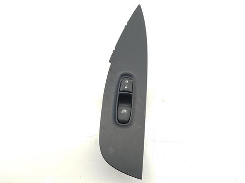 Used Right front window switch Right front window switch NISSAN QASHQAI II (J11, J11_) 1.5 dCi (110 hp) 33540841 33540841