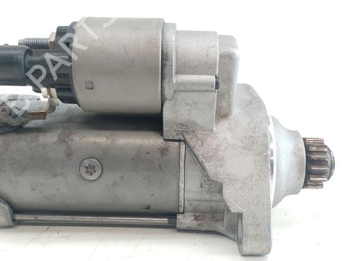 Starter VW ARTEON (3H7, 3H8)  | BP27283377M8 