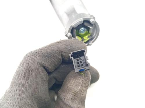 Rear mirror ALFA ROMEO GIULIA (952_) 2.2 D Q4 (952AFA45M) | BP39170682I6 - Image 3