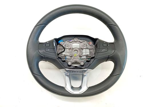 Volante Volante 37585431 37585431