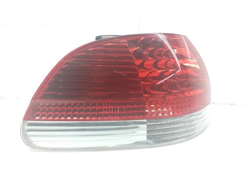 Left taillight BMW 7 (E65, E66, E67)  | BP7434722C34 