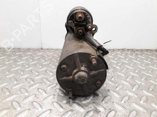 Starter FORD FIESTA IV (JA_, JB_)  | BP7047497M8 