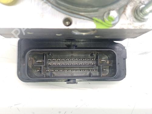 ABS pump PEUGEOT 308 II (LB_, LP_, LW_, LH_, L3_) 1.5 BlueHDI 100 | BP28015172M43 