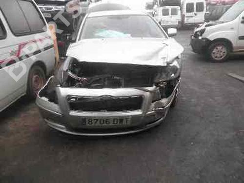 Left rear window switch TOYOTA AVENSIS Saloon (_T25_) 2.2 D-4D (ADT251_, ADT251R) | BP3046010C108  - Image 5