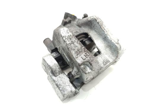 Used Left front brake caliper Left front brake caliper CITROËN C4 Grand Picasso I (UA_) 1.6 HDi 110 (112 hp) 35728987 35728987