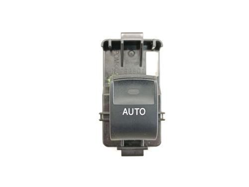 left-rear-window-switch-toyota-auris-_e15_-2006-2007-2008-2009-2010-2011-2012-2013-36433271 main image