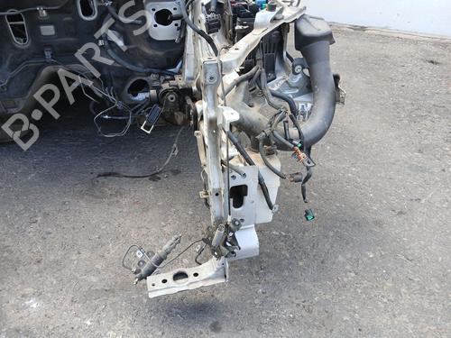 Other TOYOTA RAV 4 III (_A3_) 2.2 D 4WD (ALA30_, ALA30R) | BP29285326O1 