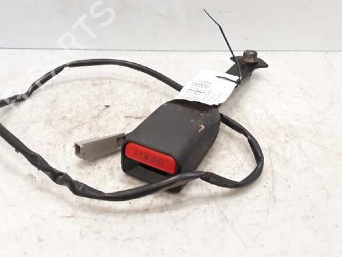 BP14233297O1 main image