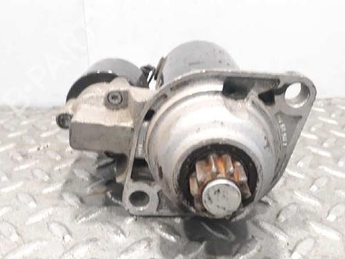 Starter VW BORA I (1J2)  | BP3081281M8 