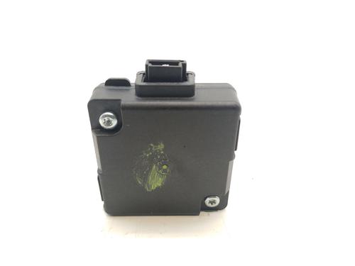 Elektronisk modul JAGUAR I-PACE (X590) EV400 AWD | BP27834420M83 