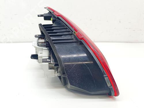 Left tailgate light VW GOLF VII (5G1, BQ1, BE1, BE2) 1.6 TDI 4motion | BP35904132C79 - Image 4