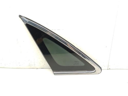 Panel rude bagtil venstre KIA CEED Sportswagon (CD) 1.0 T-GDI (101 hp) 27546736