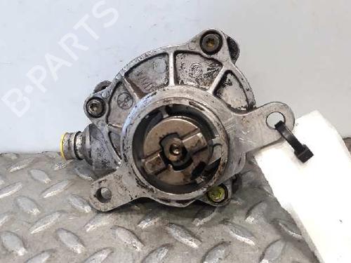 Vacuum pump OPEL MOVANO A Van (X70)  | BP3119061M80 