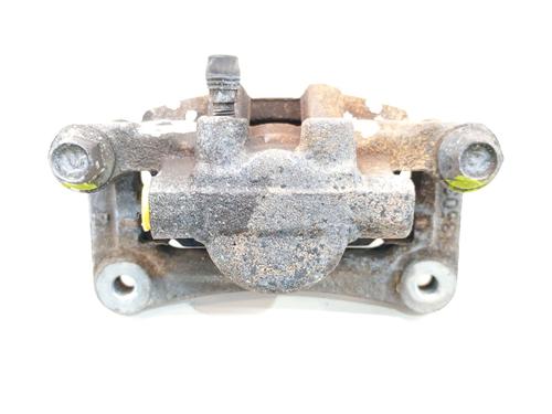 Right rear brake caliper DODGE CALIBER 2.0 CRD | BP39560354M106 - Image 3