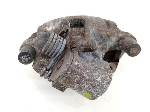 Right rear brake caliper VOLVO V40 Hatchback (525) D2 | BP37467572M106 - Image 3