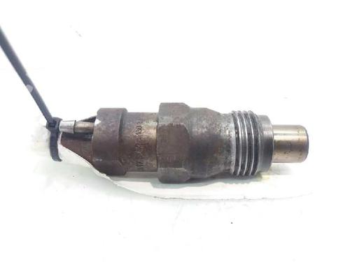 Used Injector CITROËN C15 Box Body/MPV (VD_) 1.8 D (60 hp) 4396042
