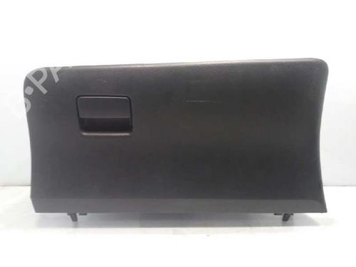 Handskerum TOYOTA YARIS (_P13_) [2010-2020]  5420116
