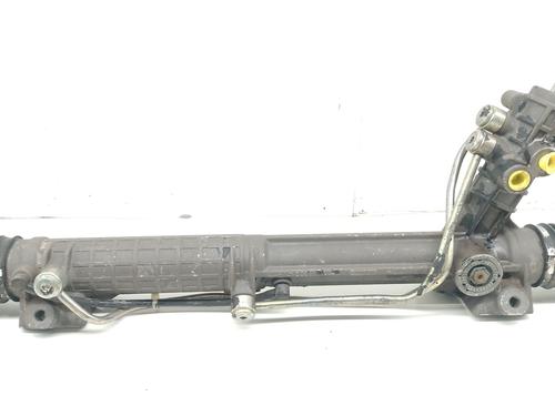 Steering rack BMW 5 (E39) 530 d | BP27327184M22 
