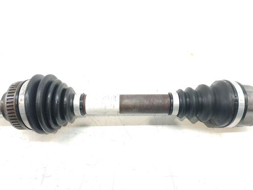 Left front driveshaft CITROËN XSARA PICASSO (N68) 1.6 HDi | BP24144275M38 
